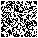 QR code with Janet M Mccoy contacts