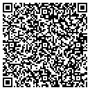 QR code with Prime Tech Cabinets Inc contacts