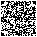 QR code with Gary J Sylvester contacts