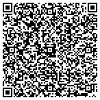 QR code with Triple J's Braids Twists Locs Cuts And Styles contacts