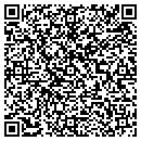QR code with Polyline Corp contacts