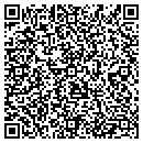 QR code with Rayco Siding CO contacts