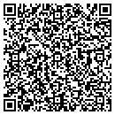 QR code with Magnet Mogul contacts