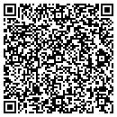 QR code with Stephen D Weimerskirch contacts