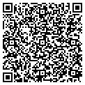 QR code with Protech contacts