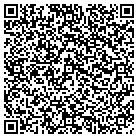 QR code with Adirondack Fish Tales Etc contacts