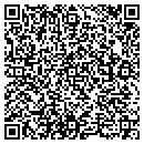 QR code with Custom Surfaces Inc contacts