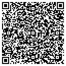 QR code with Adrian L King contacts
