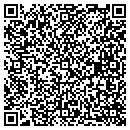 QR code with Stephens Auto Sales contacts