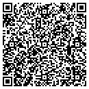 QR code with Sasscon Inc contacts