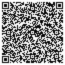 QR code with Piggyback Plus contacts