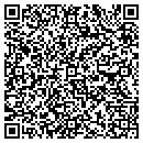 QR code with Twisted Scissors contacts