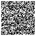QR code with Agcinc contacts