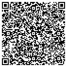 QR code with Portland Cargo Services Inc contacts