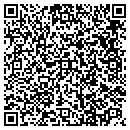 QR code with Timberwolf Tree Service contacts