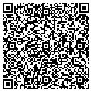 QR code with Tyght Kutz contacts