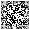 QR code with Texture Works LLC contacts
