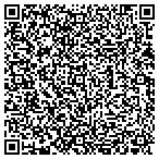 QR code with Triton Construction & Development LLC contacts