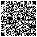 QR code with David Baso contacts