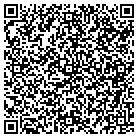 QR code with San Francisco Bay Psychthrpy contacts