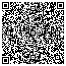 QR code with Abc Data - Kap contacts