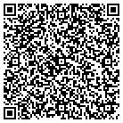 QR code with Power Freight Systems contacts