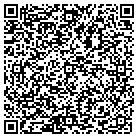 QR code with Kath's Detailed Cleaning contacts