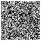 QR code with T&N Tree & Landscaping contacts