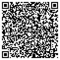 QR code with Bcp LLC contacts