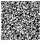 QR code with Steve Smith Auto Sales contacts