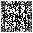 QR code with Todd's Tree Service Inc contacts