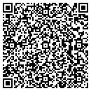 QR code with William Rice contacts