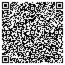 QR code with William R Cross & Associates Inc contacts