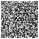 QR code with Tom Adams Tree Service Inc contacts