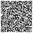 QR code with Day Gary Decked Out Design contacts