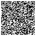 QR code with Darrell Doehring contacts