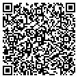 QR code with Kim A Long contacts