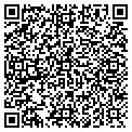 QR code with Dean's Decks Inc contacts