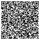 QR code with Tommy Trees Inc contacts