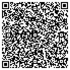 QR code with Universal Designs Salons contacts