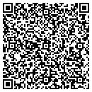 QR code with Charles J Houle contacts