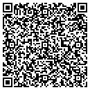 QR code with Deck Docktors contacts