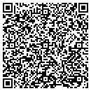 QR code with Vivace Textiles contacts