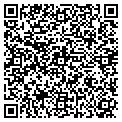QR code with Bitservs contacts