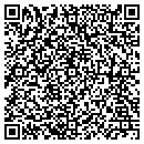QR code with David G Lester contacts