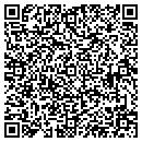 QR code with Deck Doctor contacts