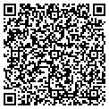 QR code with 3par contacts