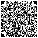 QR code with Chimneysmith contacts