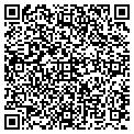 QR code with Deck Effects contacts