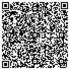 QR code with Bli Copier Printer Plus LLC contacts